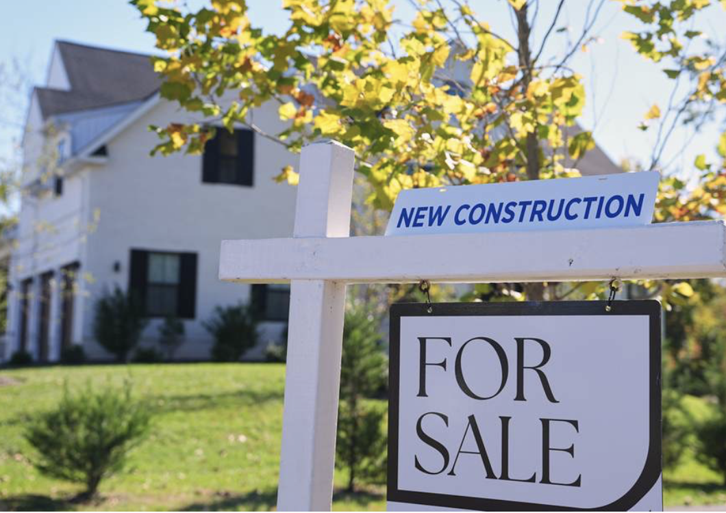 The Economists Who Got It Right