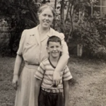 You Should Know Your Family’s Stories