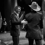 James Talarico: Christian Democrat