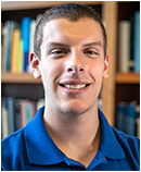 John Mancini Show Page