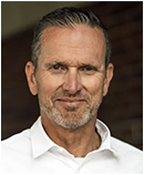 Keith Spurgin Show Page