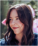 Lauren Havel Show Page