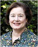 Lee Anne Morris Show Page