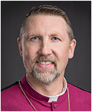 Lucas Woodford Show Page