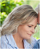 Mary Beth Chapman Show Page