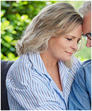 Mary Beth Chapman Show Page