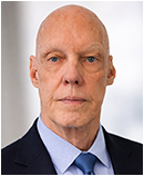 Michael Love Show Page