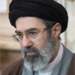 Iran’s Malevolent New Ayatollah