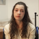 Paralyzed Gang-Rape Victim, 25, Dies by Euthanasia