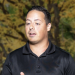 Silenced Evangelist Case at the Supreme Court