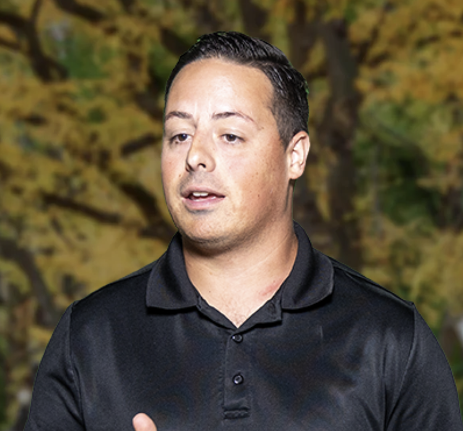 Silenced Evangelist Case at the Supreme Court