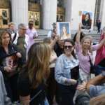 Verdict Against Social Media