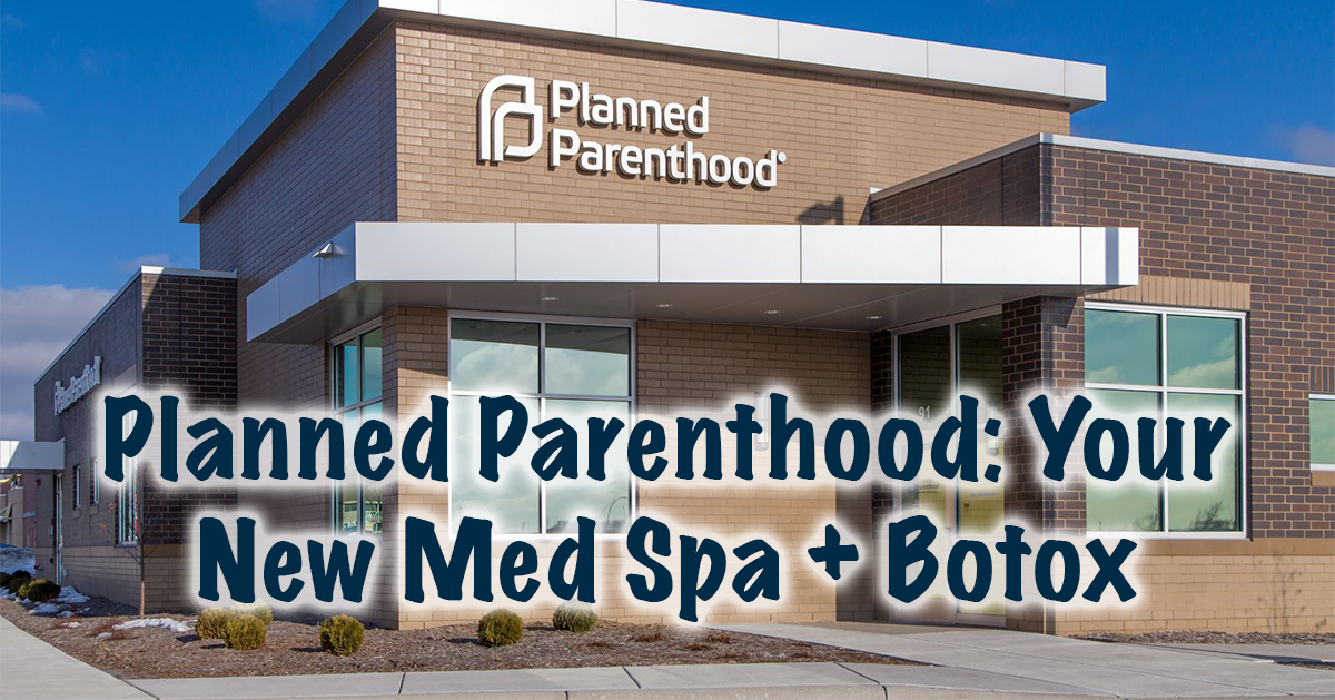 Planned-Parenthood-Med Spa