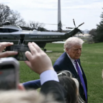 There Is No MAGA Split on Iran