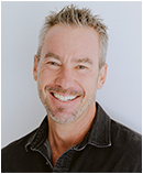 Preston Sprinkle Show Page