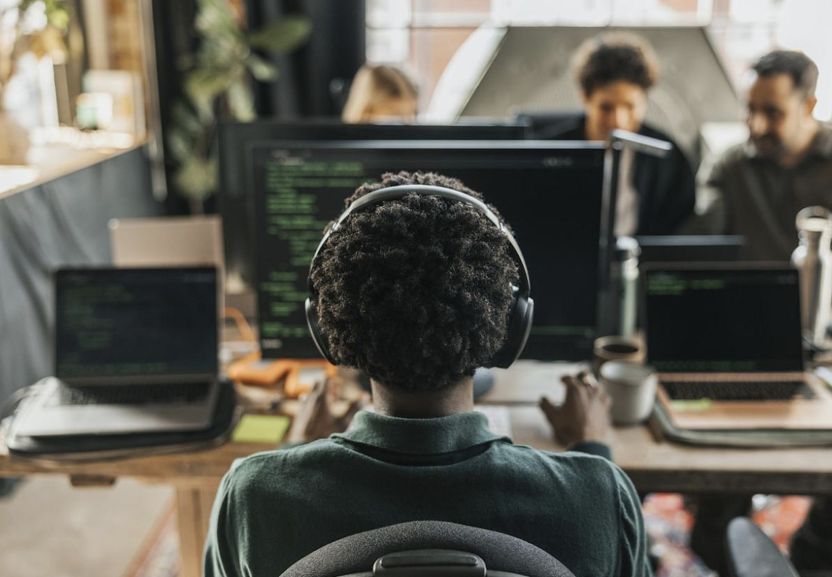 AI and the Impact on Jobs