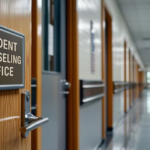 Woke School Counseling