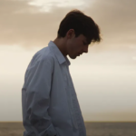 America’s Demoralized Men