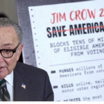 Naked Emperor of Election Integrity