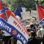 Where Religion Exits, Extremism Enters