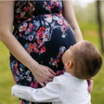 How to Raise Pro-Life Kids in 2026