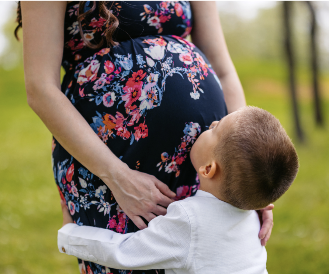 How to Raise Pro-Life Kids in 2026