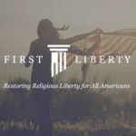 Connecticut Teacher and Crucifix 2