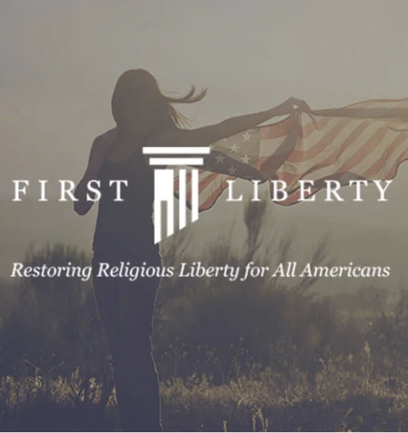 Ohio Court Ends Effort to Shut Down Church Ohio Court Ends Effort to Shut Down Church