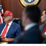 Grand Strategy in Iran and Venezuela