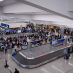 Are We Safe Anymore?