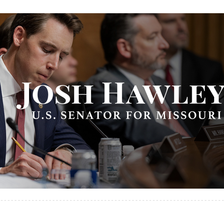 Chemical Abortion Bill and Investigation