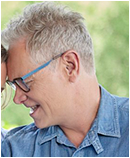 Steven Curtis Chapman Show Page
