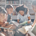 We Need to Get Kids Reading Whole Books Again-Here’s How