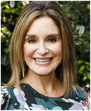 Suzanne Everbach Show Page