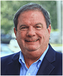 Thom Rainer - Show Page