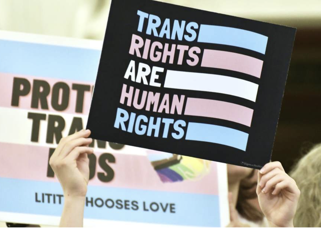 Graveyard of Destructive Ideas