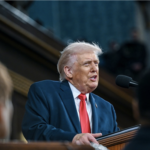 Iranian Sleeper Cells