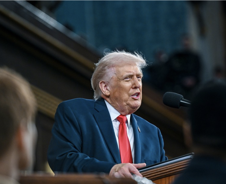 Iranian Sleeper Cells