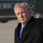 Political Instant Replay