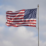 Freedom Is Not Free