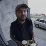 The AI Grid The AI Grid