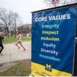 Woke Goes Up in Smoke