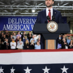 Second Coming of DOGE