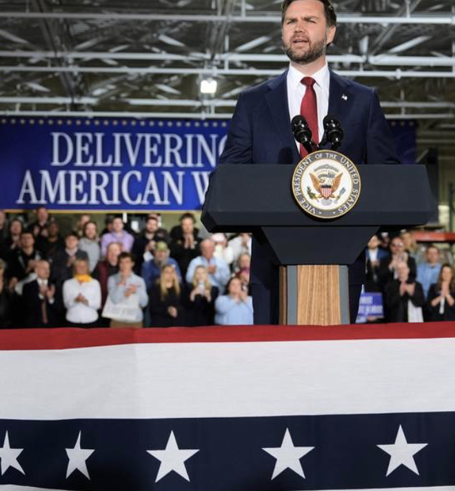 Second Coming of DOGE