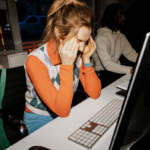 AI Is Making Workloads More Intense