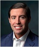 Zachary Bauer Show Page