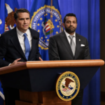 SLPC: Manufacturing Racism