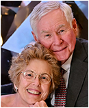 Al and Autumn Ray Show Page