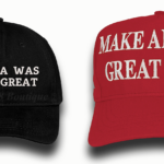 Is America Great?