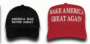 Is America Great?